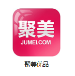 明溪机房电商托管