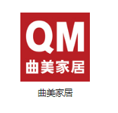 明溪机房客户家居行业
